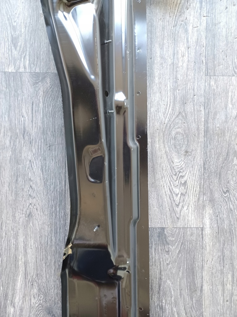 фото №12, Усилитель pas задняя задний opel grandland x 1609011180 сервисные оригинальные