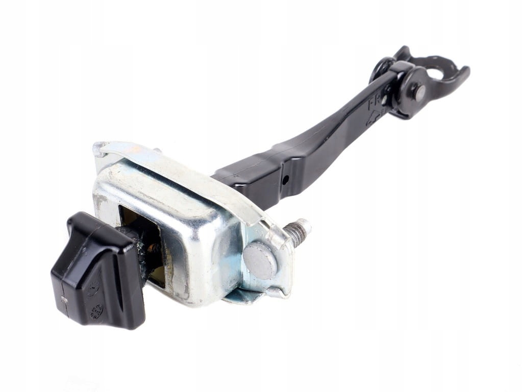 фото №1, Обмежувач двері передніх лівий правий renault clio v 19- r. 20230911b