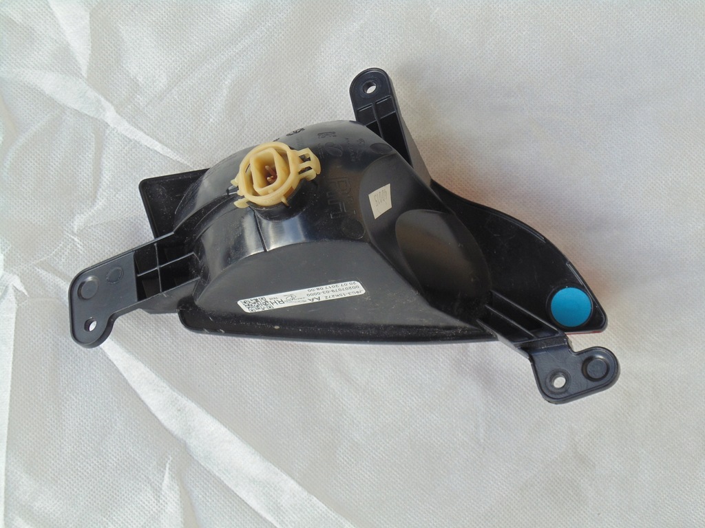 фото №7, Лампа противотуманная fpace j9c3-15k272 j9c3-15k273