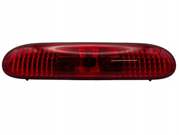 фото №1, Bmw mini r56 f55 cabrio r57 задняя лампа противотуманная 6946904 nowa