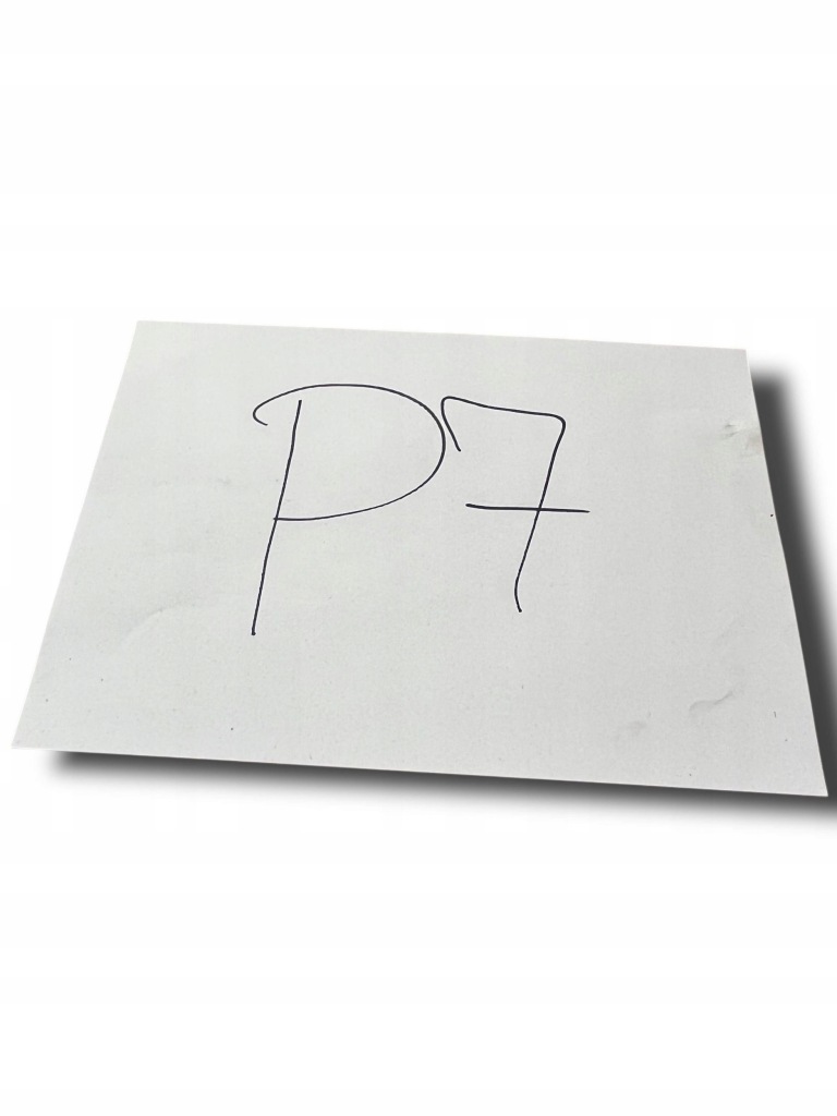 фото №5, Кришка do jeep renegade 15- 735599128 !j