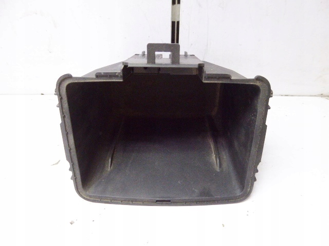 фото №1, Insignia a 08-13 вкладка туннель среднего