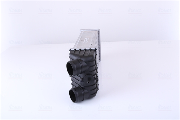 фото №12, Інтеркулер citroen citroen c2, c3 02- 1.6 hdi