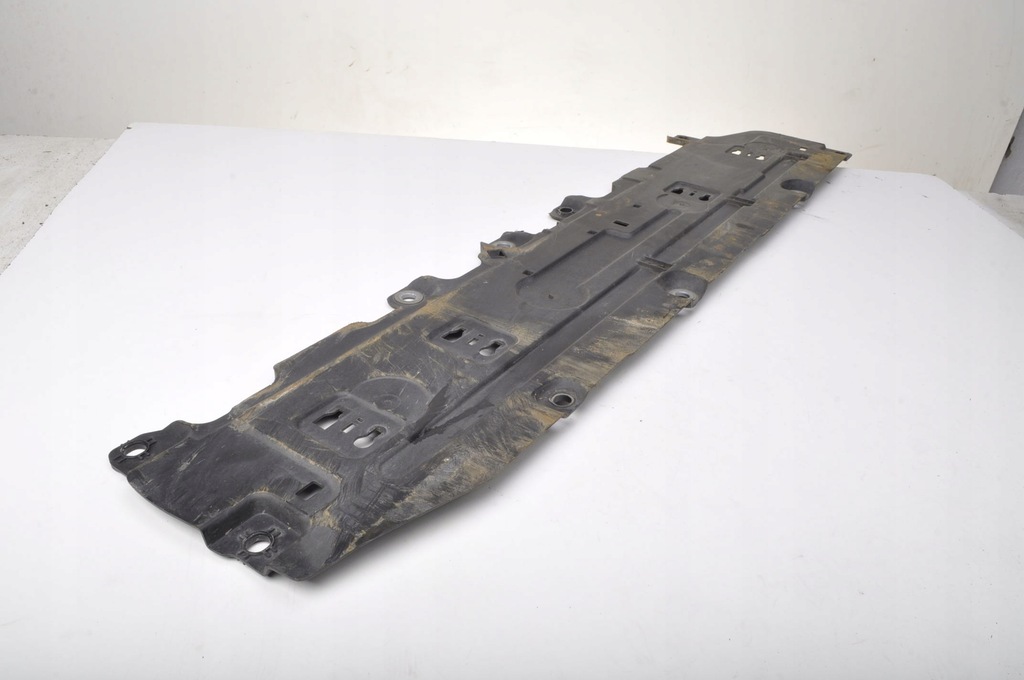 фото №8, Volvo v60 ii захист підвіска 31497614 права