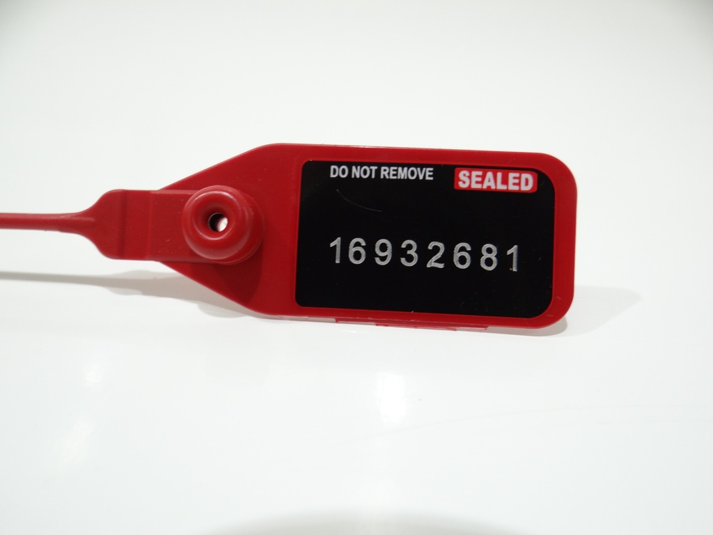 фото №7, Ручка переключения передач bmw x1 f48 16932681