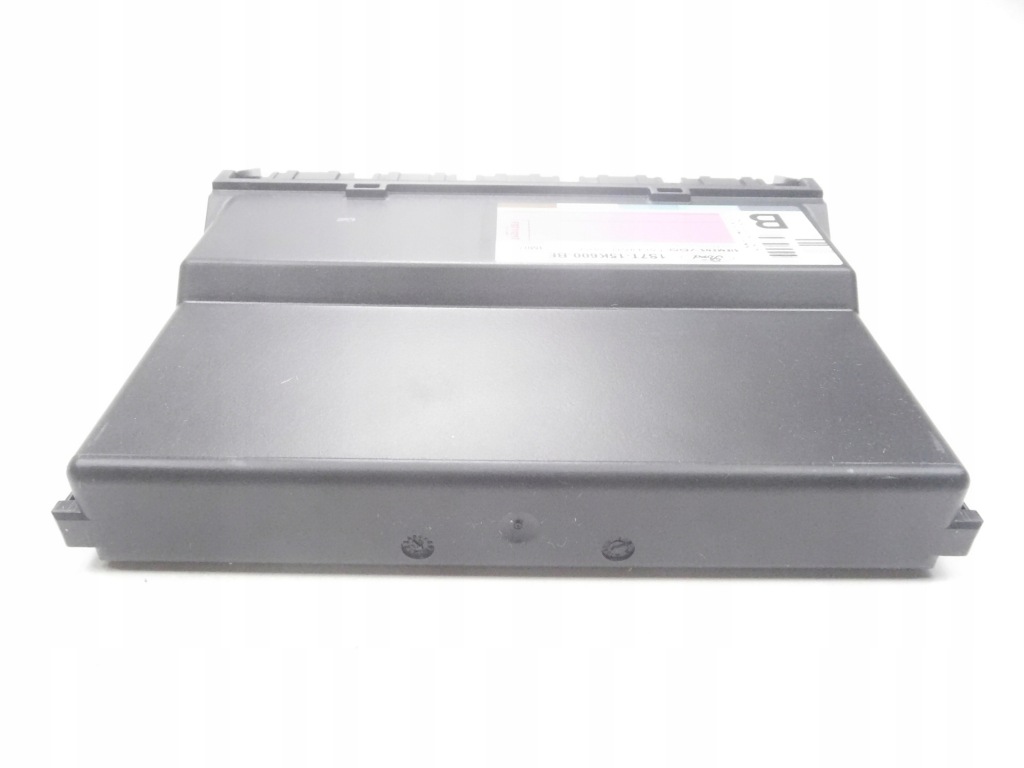 фото №6, Блок управления центрального замка ford focus i оригинальный номер 1323662