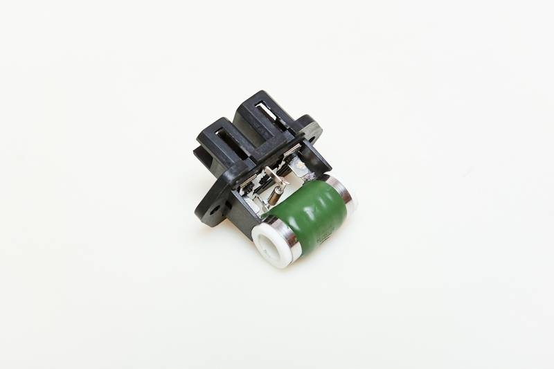 фото №1, Skv резистор вентилятор alfa romeo fiat lancia 95skv