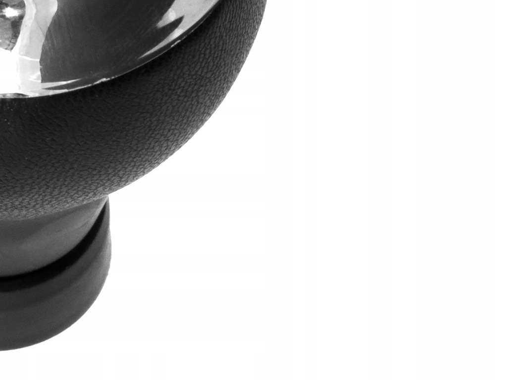 фото №7, Ручка рычаг переключения передач 5b do mini cooper r55 r56 r58 r59 r60