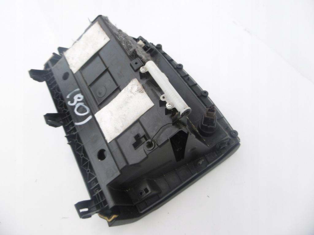 фото №12, Бардачок пассажира климатизированный infiniti m q70