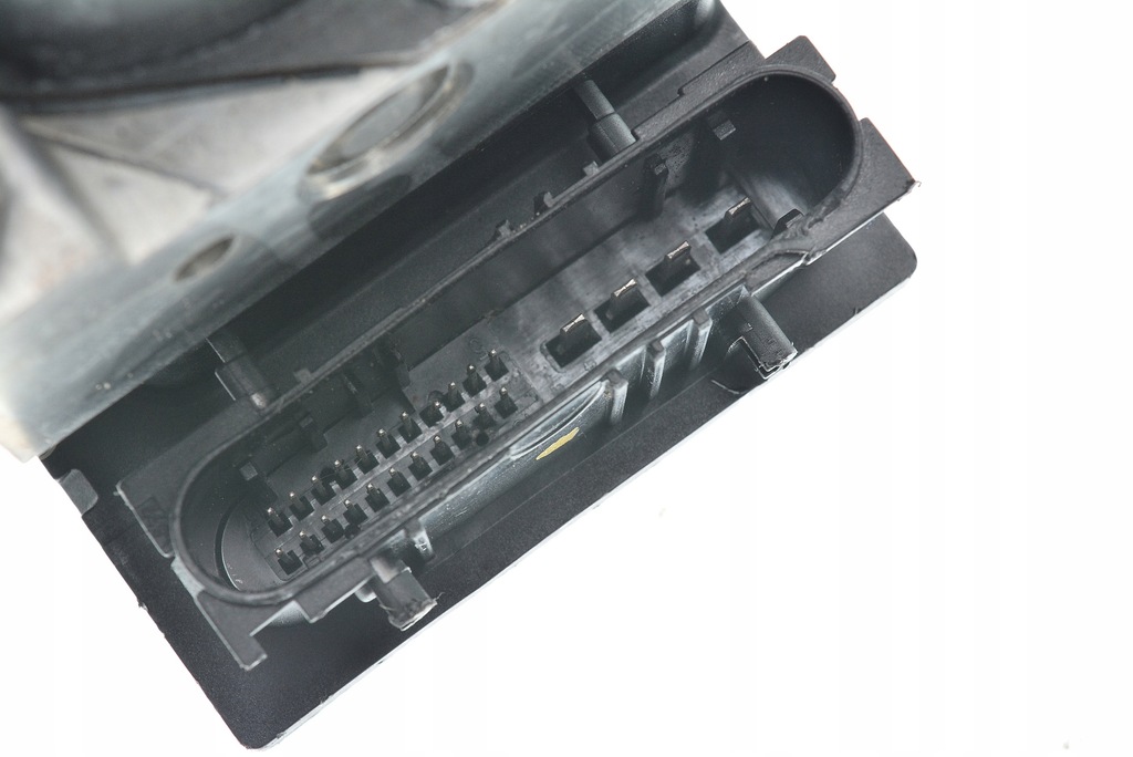 фото №9, Насос abs santa fe ii 0265800542 0265231771