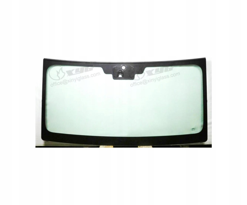 фото №1, Передня скло do iveco daily 2014- 3771agscz