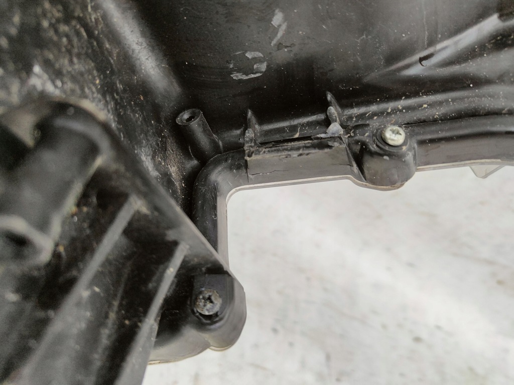 фото №14, Лампа toyota c-hr 16-19 левый перед full led eu