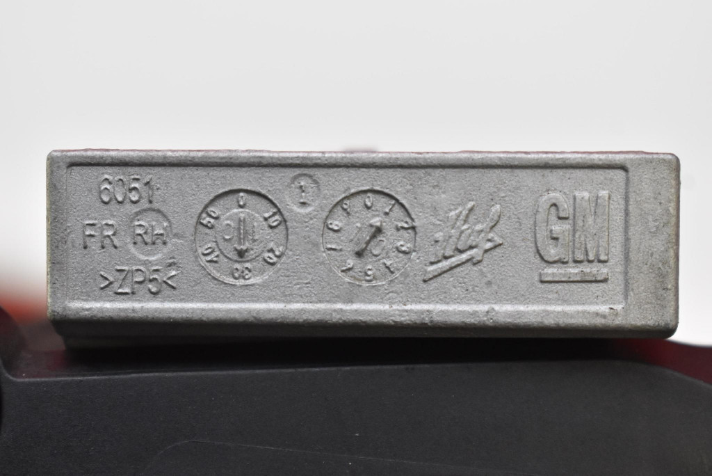 Ручка правая перед передняя z40w 13271966 opel meriva b 10-14 Доставка