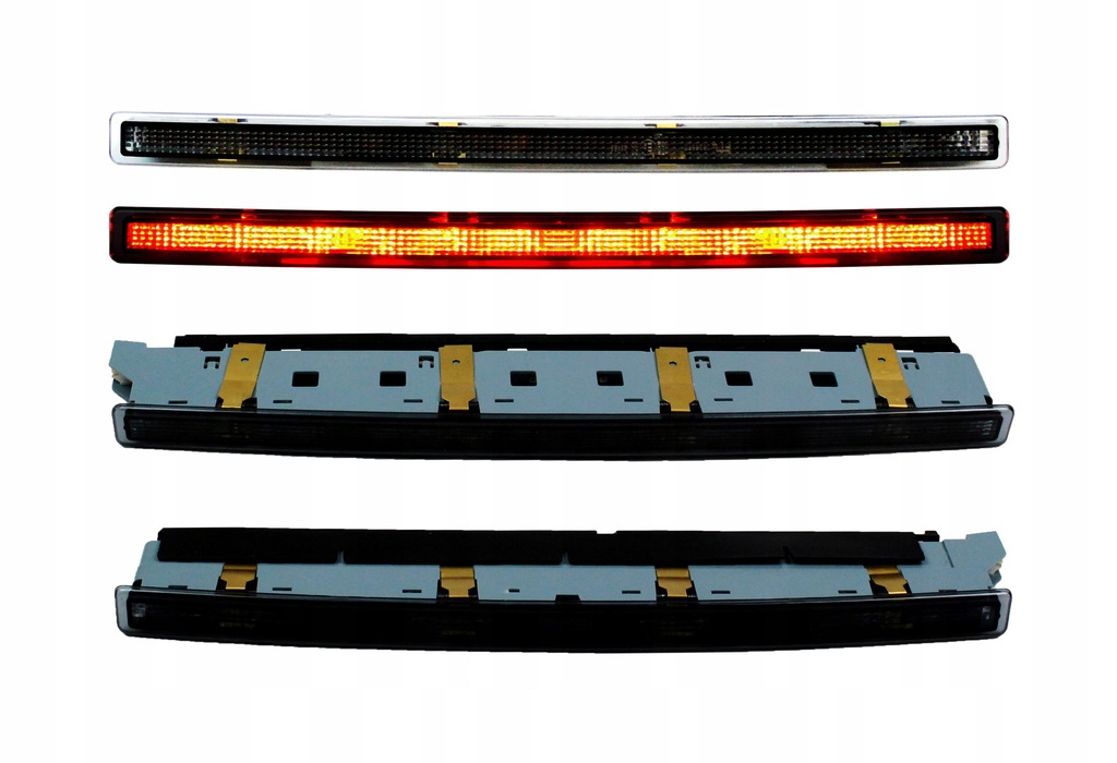 фото №1, Дополнительные свет стоп abakus 003-25-878