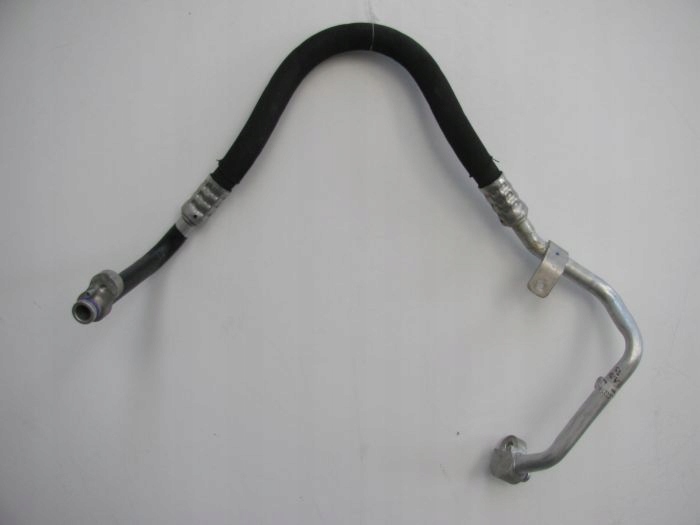 фото №1, Audi rs шланг кондиционера 8u0820721l