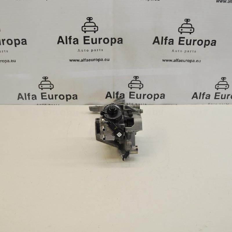 фото №8, Насос топлива audi a4 allroad 8wh, b9 04l130755e 2.0l дизель 140kw 2016