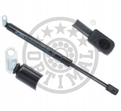 фото №1, Optimal пружина газова кришки багажника bmw