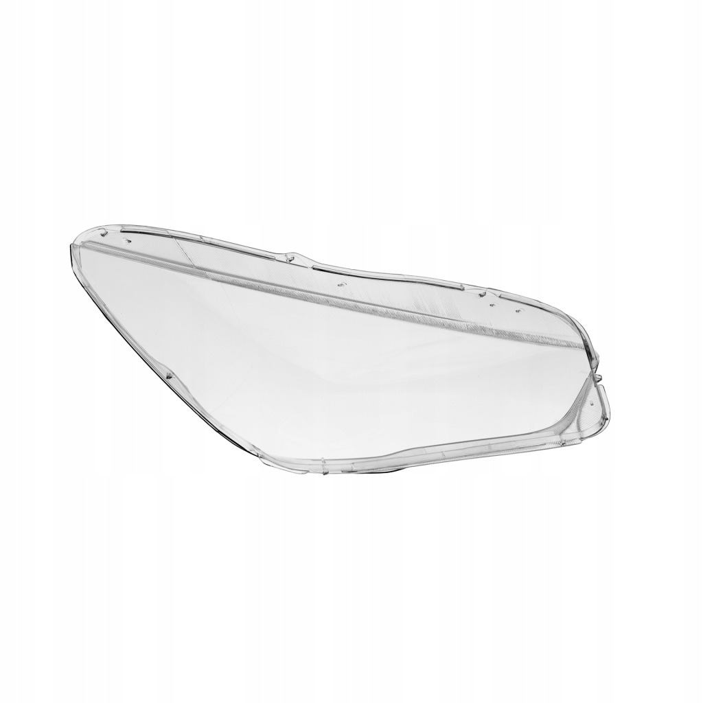 фото №3, Ford kuga ii van стекло фара