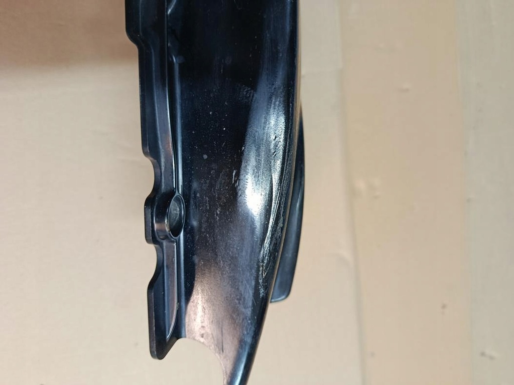 фото №12, Cena za комплект 2x радар датчик distronic mercedes actros atego корпус