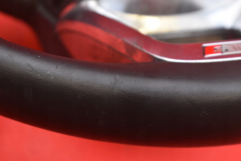 фото №15, Повітропровід мультифункція 4m0419689k audi q7 4m 15-