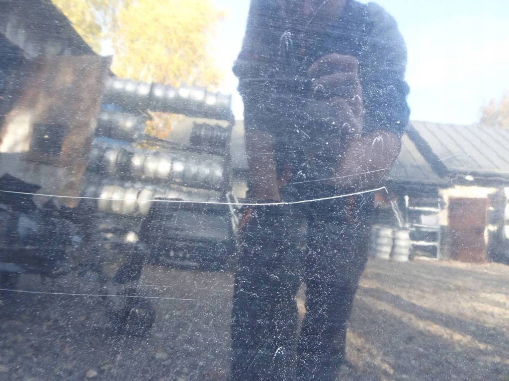 фото №4, Капот jeep compass 11-16r.,