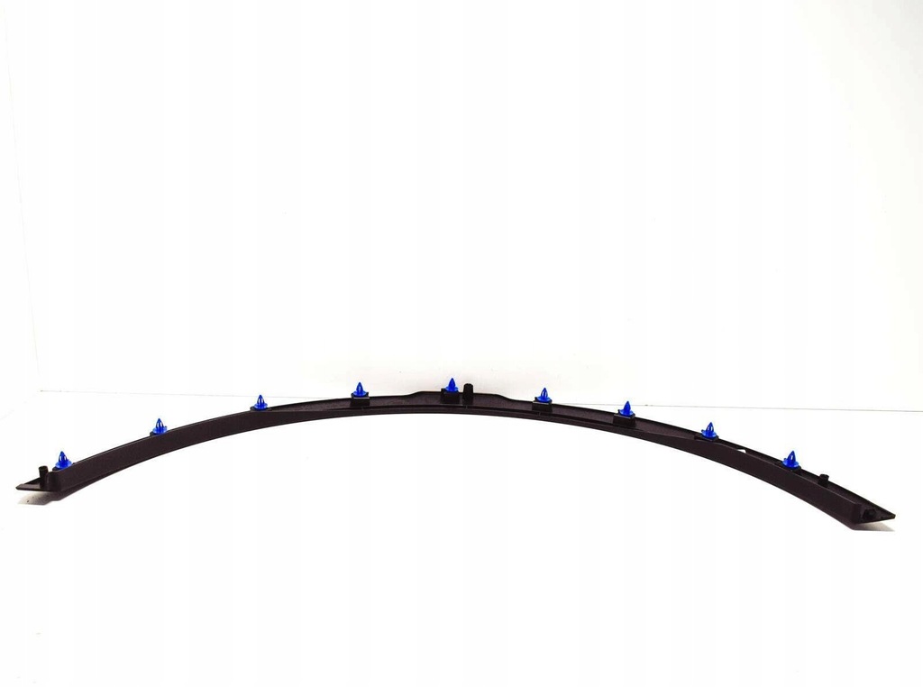 фото №7, Formowanie отворів na колеса land rover range rover evoque l538 оригінальний