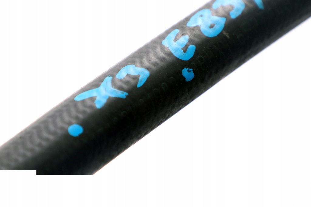 фото №11, Bmw x3 e83 lci wąż радиатора 3421988