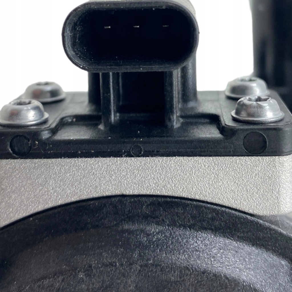 фото №15, Nowa оригінальний номер насос циркуляція wody renault megane scenic ev e-tech 215815mp0a