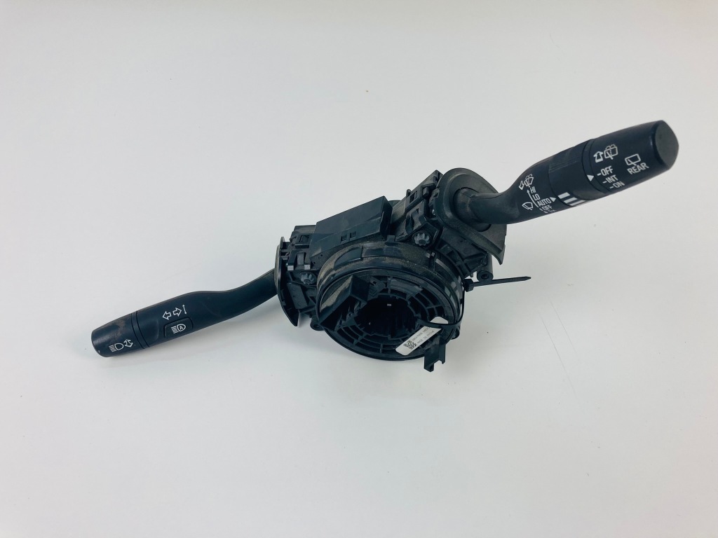 фото №3, Astra k v стрічка перемикач комбінований 39017556