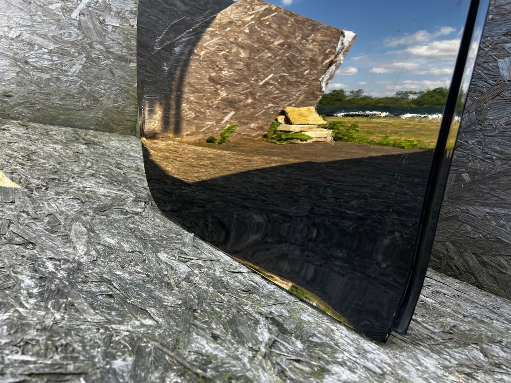 фото №5, Peugeot 208 ii двері праве задня задні