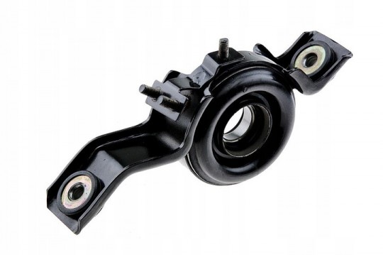 фото №1, Підпора вала привідного mitsubishi outlander asx