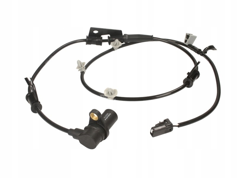 фото №1, Датчики abs i esp delphi ss20181