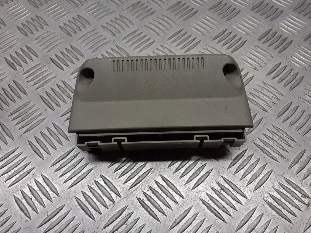 фото №1, Микрофон alfa romeo 159 1560781260