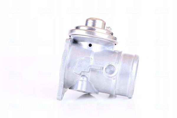 фото №13, Nissens клапан egr vw t4 2,5tdi