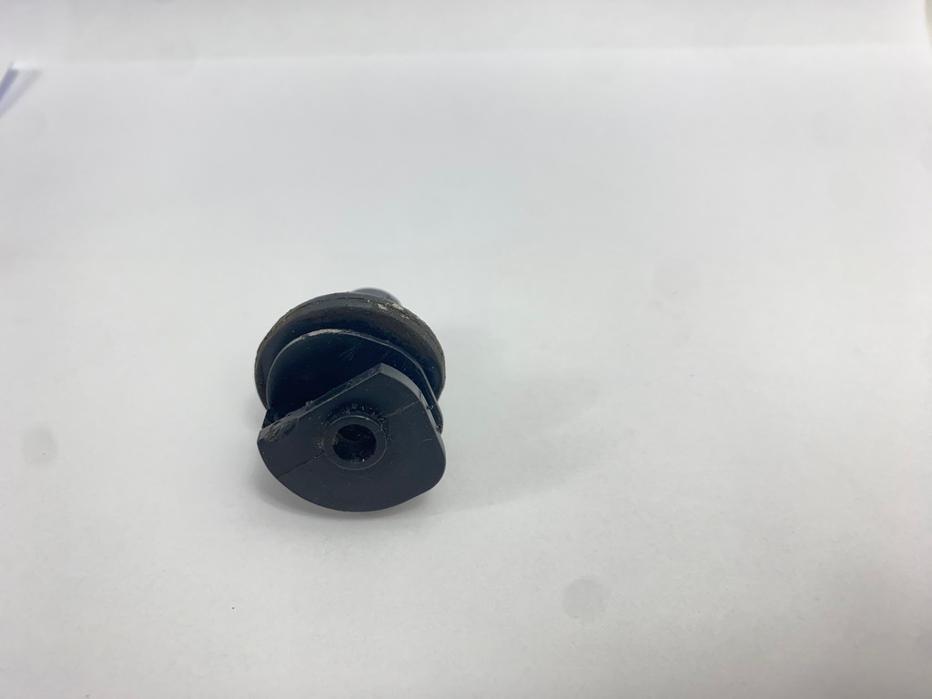 фото №13, Привід помпа кришка заливної пального центрального mercedes 124 w124 w201 190