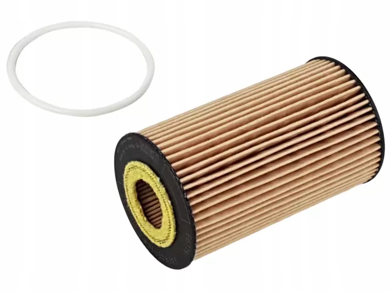 фото №2, Hengst набір фільтрів chevrolet orlando 1.4t