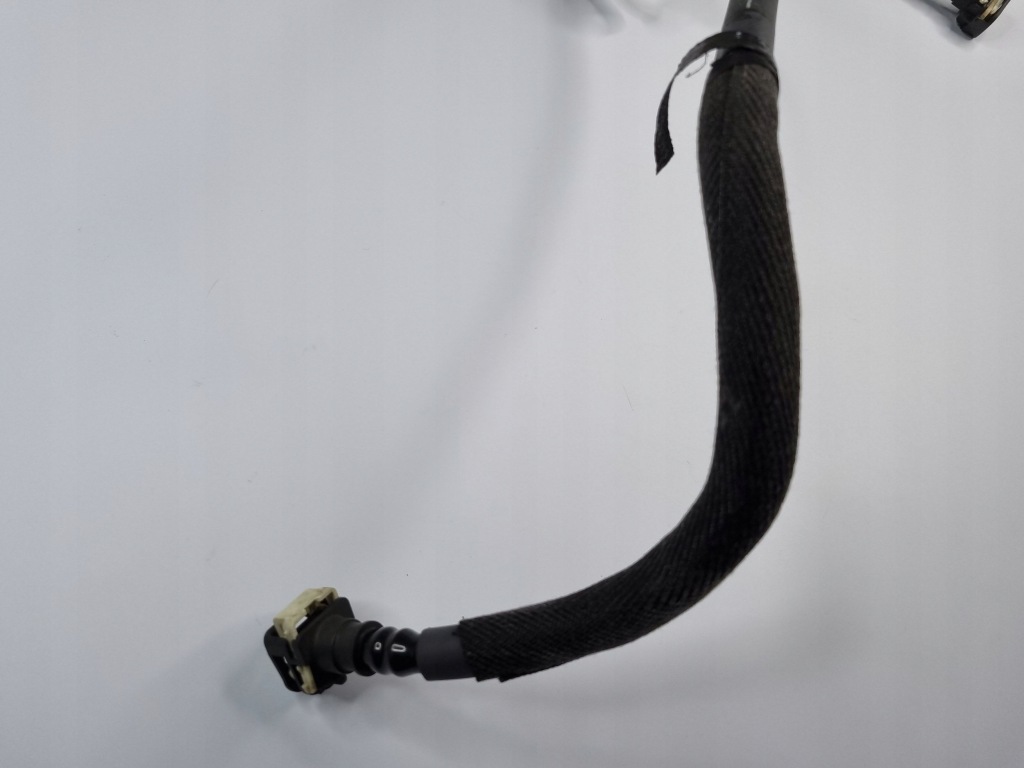 2021 dodge charger шланг вакууму Недорого