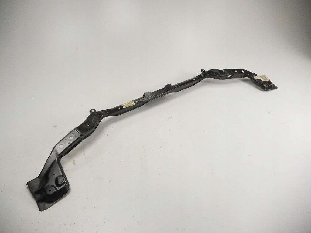 фото №7, Кронштейн радіатора nissan x-trail 62510-8h300