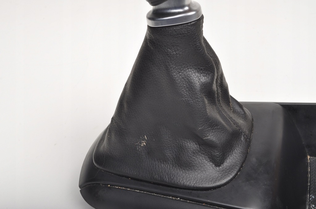 фото №6, Hyundai i30 ручка чехол рамка домкрата 5 передач 84651-2r941