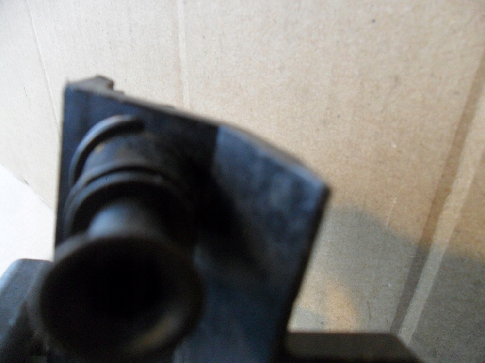 фото №8, Vw golf vii 5g gte 2012 2013 2014 противотуманная фара левый