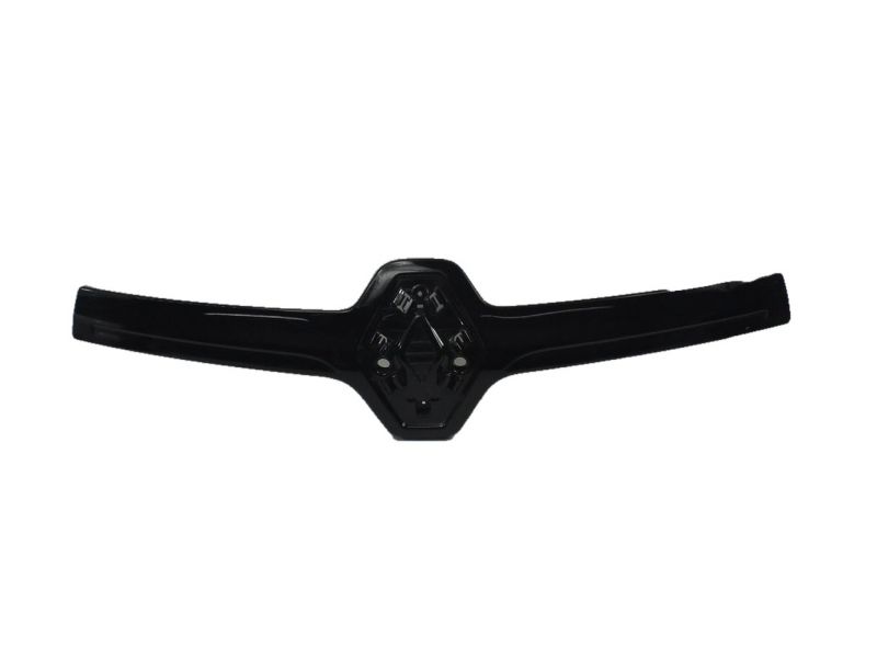 фото №14, Trafic iii молдинг решётка oryg