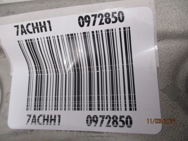 фото №13, Combo berlingo rifter proace рычаг рычаг правый