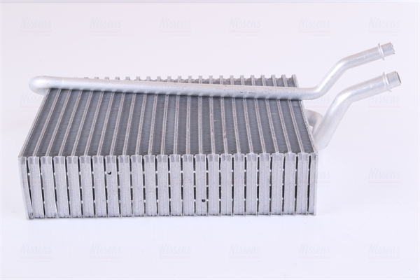 фото №13, Випарник кондиціонера peugeot 306 1.1-2.0d 04.93-1