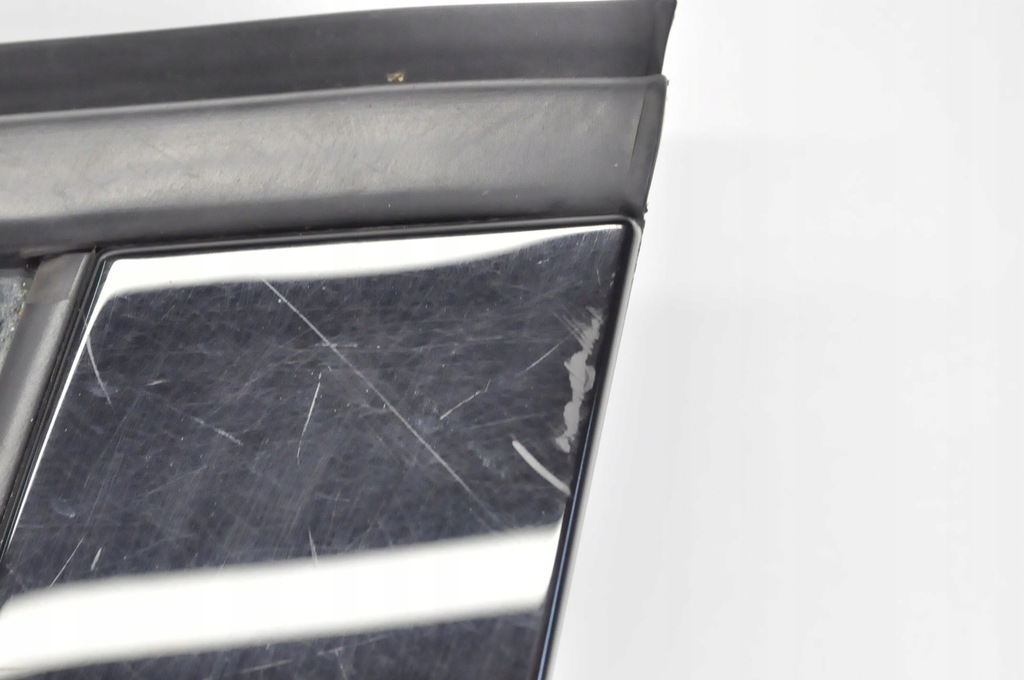 фото №10, Skoda octavia iv дверь левый перед левая передние lf5w