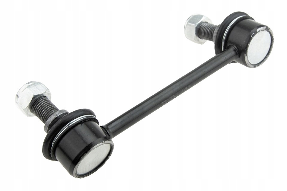 фото №2, З'єднувач стабілізатора задня lexus is 13-, gs 11-, rc 14- правий задня