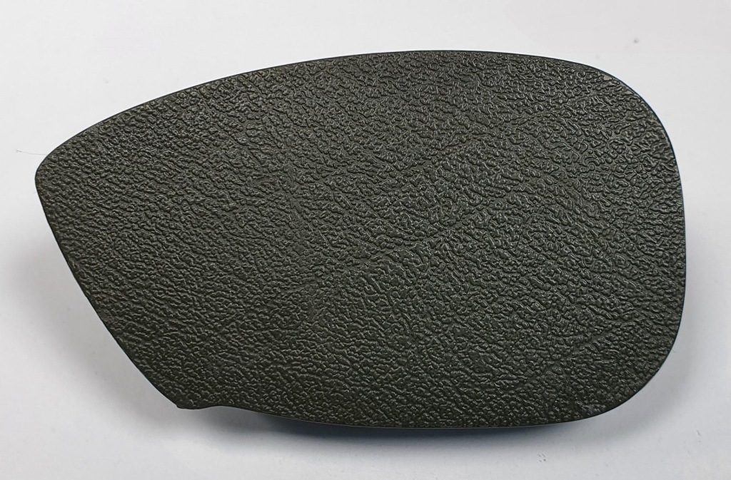 Купить Пластик защита поперечина безопасности mercedes w126