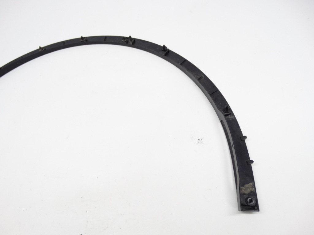 фото №10, Tesla y 20- молдинг крила ліва передня 1658695-00-a оригінальна