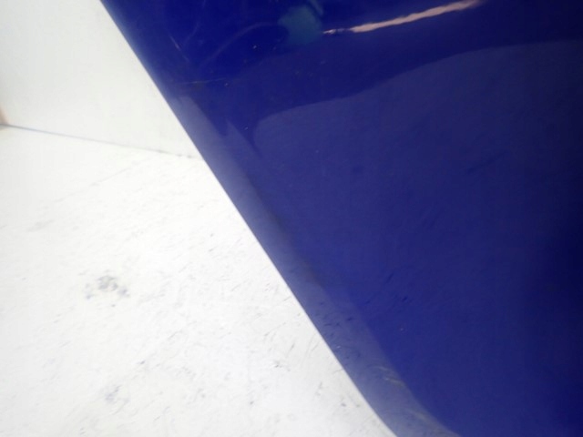 фото №2, Двері праве задні задня skoda rapid spaceback 5j