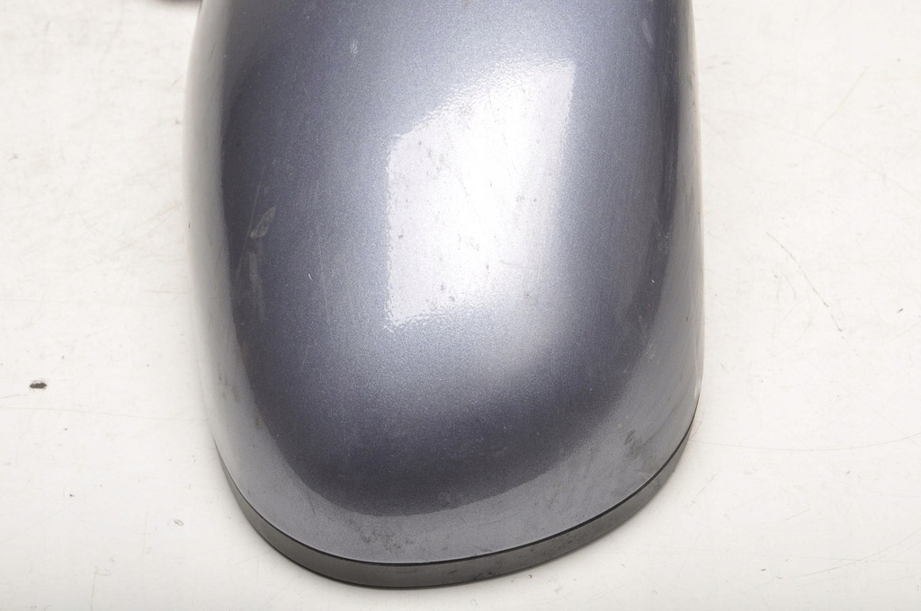 фото №7, Ford galaxy mk1 зеркало правое 5 pin europa