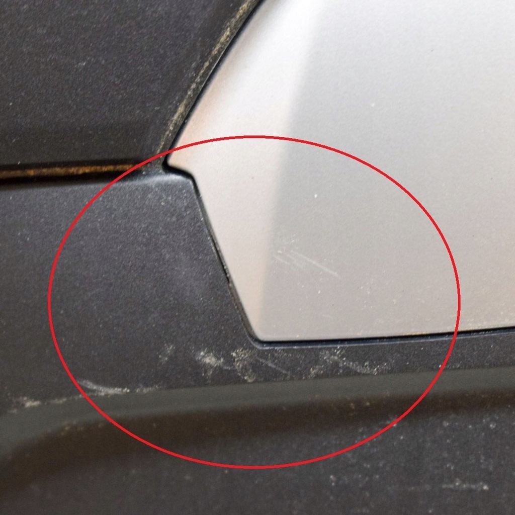 фото №6, Maserati levante 2023 защита верхний двигателя